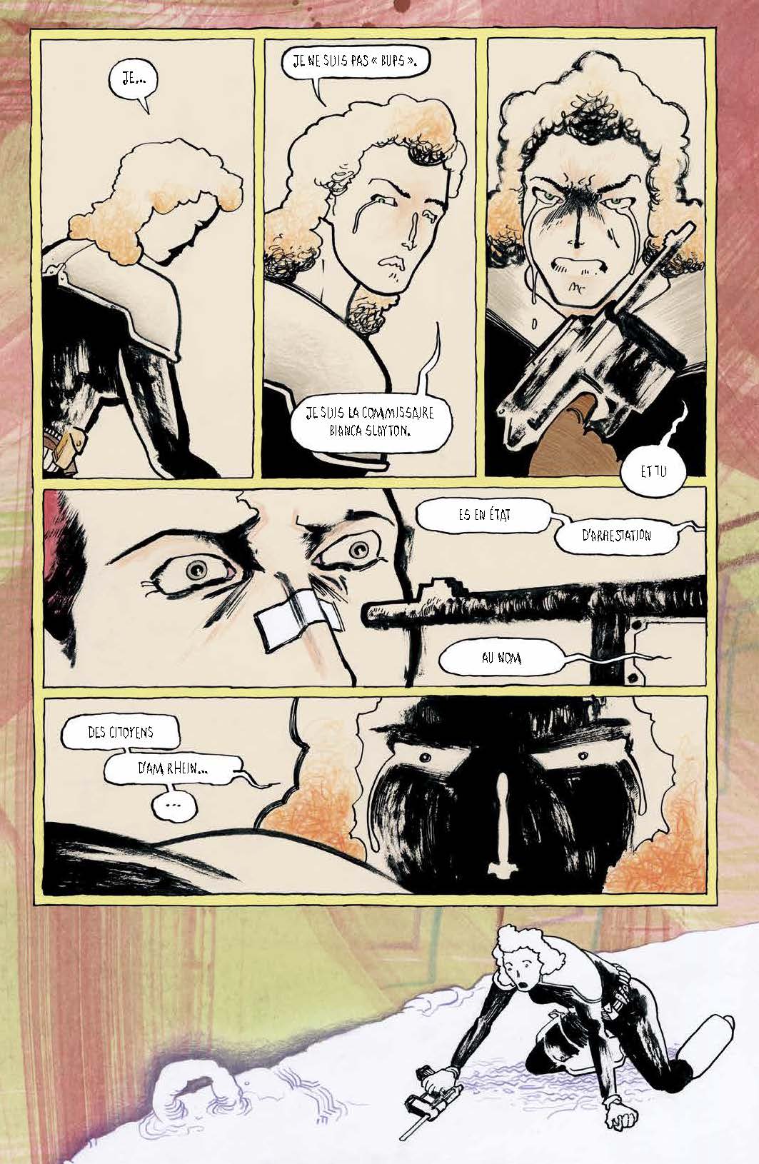 images/editeur/Arno/Janvier 2026/COPRA 5_PRESSE_Page_014.jpg